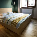 Old City Cosy Apartment